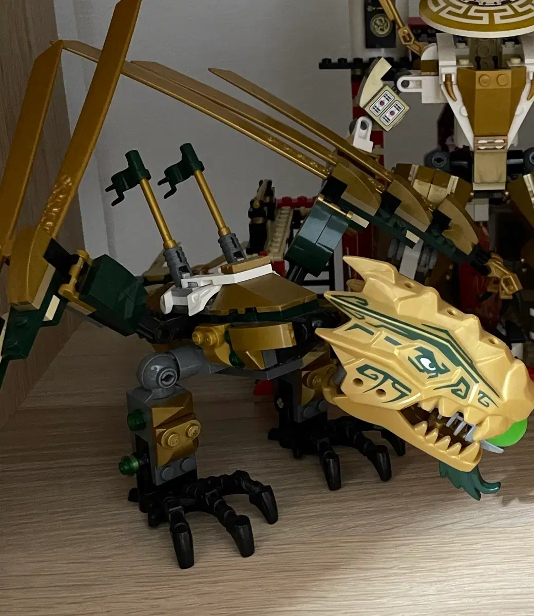 thumbnail-0